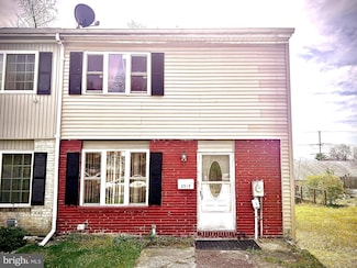 2519 Barkley Ln, Harrisburg, PA 17104