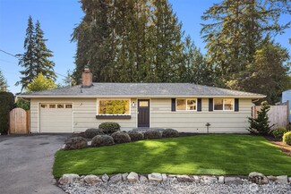 22521 72nd Place W, Edmonds, WA 98026