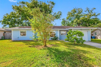 10 N Mercury Ave, Clearwater, FL 33765