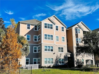 3428 Soho St Unit 308, Orlando, FL 32835