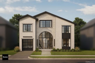 347 Roselle Ave, Cedarhurst, NY 11516