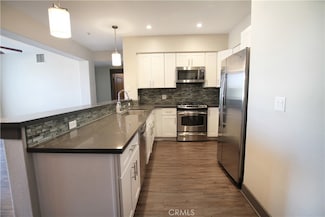 24545 Town Center Dr, Valencia, CA 91355