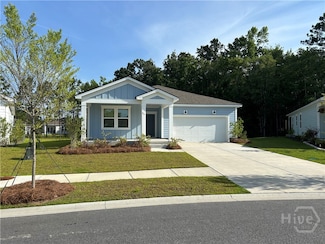 55 Cambium Cir, Richmond Hill, GA 31324