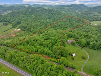 640 Oakwood Rd, Blountville, TN 37617