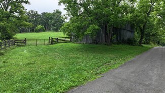 1400 Harmony Rd, Owenton, KY 40359