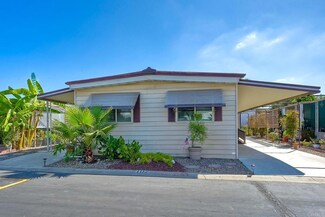 1600 E Vista Way Unit 102, Vista, CA 92084
