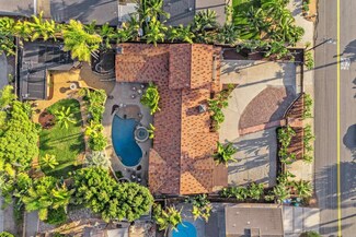 1414 Avocado Rd, Oceanside, CA 92054