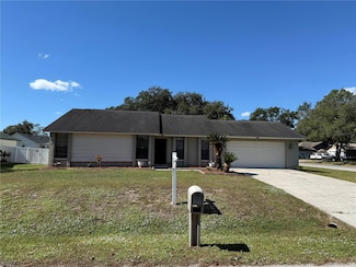 4935 Parkway Blvd, Land O Lakes, FL 34639