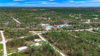 27497 Nassau Dr, Punta Gorda, FL 33955