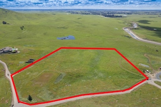 5 Summit Mountain Rd, Clovis, CA 93619