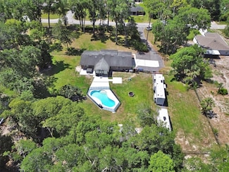 851 W Wisconsin Ave, Orange City, FL 32763