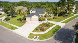 6101 Saint Remy Way, Lutz, FL 33558