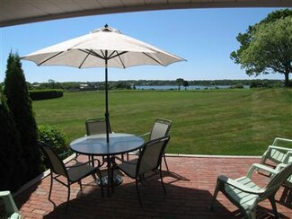 1239 Main St Unit 20, Chatham, MA 02633