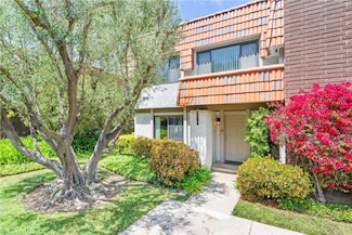 28039 Ridgebrook Ct, Rancho Palos Verdes, CA 90275