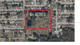 3236 Madison St, Tarpon Springs, FL 34690