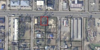 1707 W 15th St, Panama City Beach, FL 32401