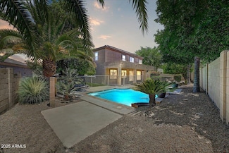 13633 W Alvarado Dr, Goodyear, AZ 85395