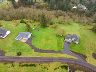 0 Skyview Rd Unit 410604 427457611, Tillamook, OR 97141