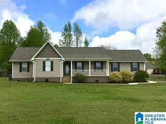 70 Chestnut Ln, Hayden, AL 35079