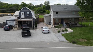 2870 Bixby Rd, Groveport, OH 43125