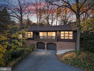 2303 Riddle Ave, Wilmington, DE 19806