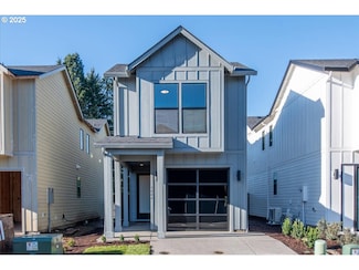 5004 NE 113th Loop, Barberton, WA 98686