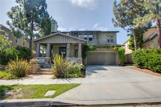 4 Calle Verdadero, San Clemente, CA 92673