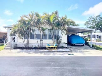 10265 Ulmerton Rd Unit 108, Largo, FL 33771