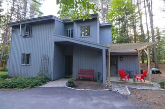 29 Walton Heath Dr, Grantham, NH 03753
