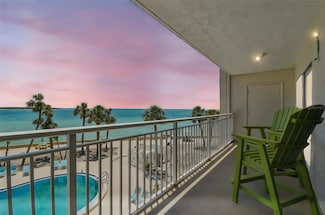 200 1st Ave Unit 309, Saint Pete Beach, FL 33706