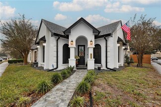 433 Redbud Ave, McAllen, TX 78504