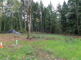 8309 56th Ave NW, Gig Harbor, WA 98335