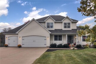 4200 Interlachen Blvd, Eleva, WI 54738