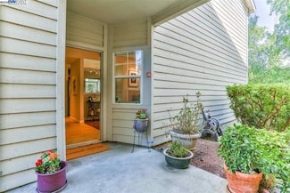 7750 Canyon Meadow Cir Unit A, Pleasanton, CA 94588