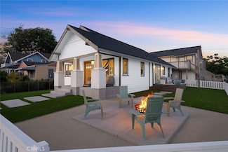 2842 Gunn St, San Diego, CA 92104