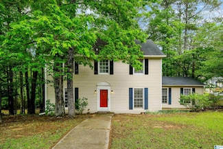 5260 Dresden Rd, Irondale, AL 35210