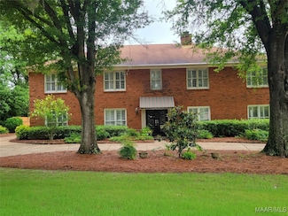 1550 Meriwether Rd, Montgomery, AL 36117