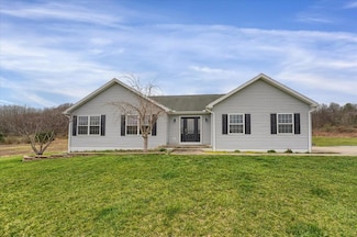 5410 Champaign Ln, Warriors Mark, PA 16877
