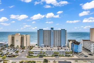 1012 N Waccamaw Dr Unit 203, Murrells Inlet, SC 29576