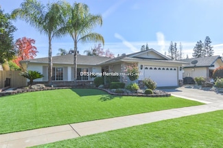 8206 N San Pablo Ave, Fresno, CA 93711