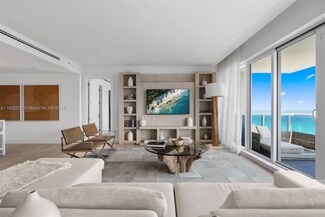 102 24th St Unit PH-1706, Miami Beach, FL 33139