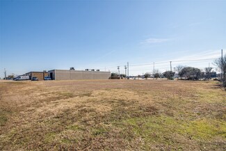 3606 Big a Rd, Rowlett, TX 75089