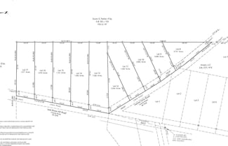 17 Jack Bone Hill Rd, Jefferson, SC 29718