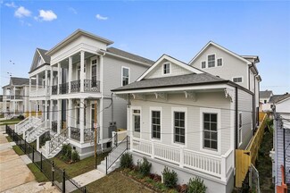 2410 Valence St Unit 2410, New Orleans, LA 70115
