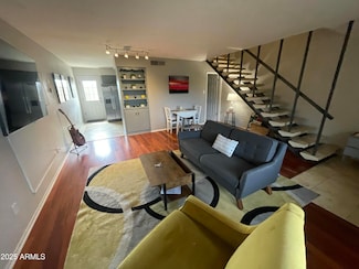 6501 N 17th Ave Unit 101, Phoenix, AZ 85015