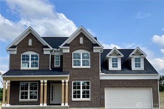 45 Morris St Unit 15, Springboro, OH 45066