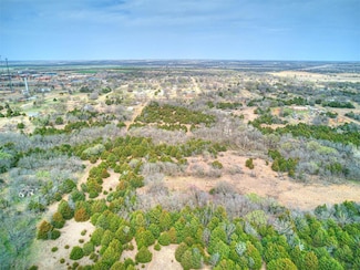 0 Tbd Unit 1205065, Langston, OK 73050