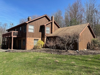 3850 Woodbriar Way, McKean, PA 16426