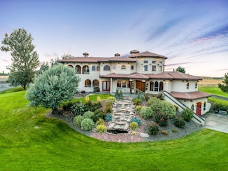 16480 Amp; 16655 Goodson Rd, Caldwell, ID 83607