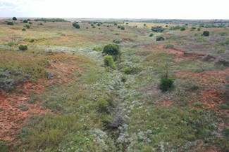 Rr Hwy 30 E1420 Rd, Vinson, OK 73571